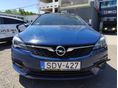 OPEL ASTRA K 2020/7 - 3