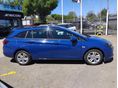 OPEL ASTRA K 2020/7 - 4