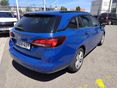 OPEL ASTRA K 2020/7 - 5