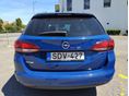 OPEL ASTRA K 2020/7 - 6