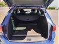 OPEL ASTRA K 2020/7 - 7