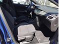 OPEL ASTRA K 2020/7 - 8