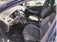 OPEL ASTRA K 2020/7 - 9