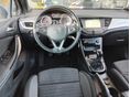 OPEL ASTRA K 2020/7 - 10