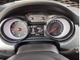 OPEL ASTRA K 2020/7 - 11