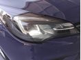OPEL ASTRA K 2020/7 - 12