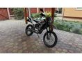 HONDA CRF 300 L 