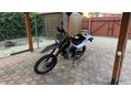 HONDA CRF 300 L 2023/6 - 2