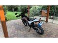 HONDA CRF 300 L 2023/6 - 3