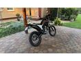 HONDA CRF 300 L 2023/6 - 4