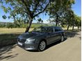 SKODA SUPERB 2018/8 - 1