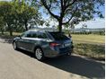 SKODA SUPERB 2018/8 - 2