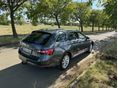 SKODA SUPERB 2018/8 - 3