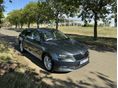 SKODA SUPERB 2018/8 - 4