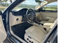 SKODA SUPERB 2018/8 - 5