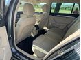 SKODA SUPERB 2018/8 - 6