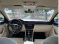 SKODA SUPERB 2018/8 - 8