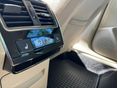 SKODA SUPERB 2018/8 - 10