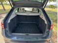 SKODA SUPERB 2018/8 - 11