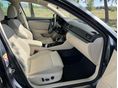SKODA SUPERB 2018/8 - 7
