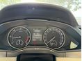 SKODA SUPERB 2018/8 - 9