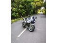 SUZUKI SV 650 S 2001/7 - 4