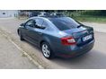 SKODA OCTAVIA 2019/3 - 2