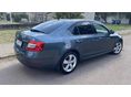 SKODA OCTAVIA 2019/3 - 3