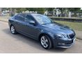 SKODA OCTAVIA 1.5 TSI ACT Style