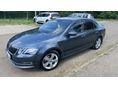 SKODA OCTAVIA 2019/3 - 4