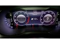 SKODA OCTAVIA 2019/3 - 8