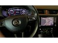 SKODA OCTAVIA 2019/3 - 9