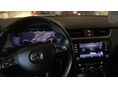 SKODA OCTAVIA 2019/3 - 11