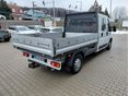 CITROEN JUMPER 2019/3 - 4