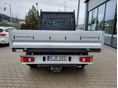CITROEN JUMPER 2019/3 - 9
