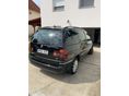 VOLKSWAGEN SHARAN 1.9 PD TDI Highline Tiptronic ic