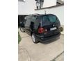 VOLKSWAGEN SHARAN 2008/4 - 2