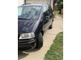 VOLKSWAGEN SHARAN 2008/4 - 3