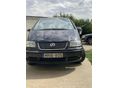 VOLKSWAGEN SHARAN 2008/4 - 4
