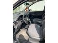 VOLKSWAGEN SHARAN 2008/4 - 5