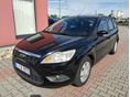 FORD FOCUS 2008/11 - 1