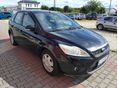 FORD FOCUS 2008/11 - 2