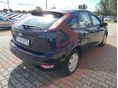 FORD FOCUS 2008/11 - 3
