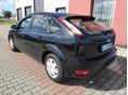 FORD FOCUS 2008/11 - 4