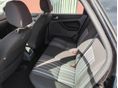 FORD FOCUS 2008/11 - 5