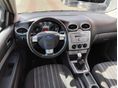 FORD FOCUS 2008/11 - 6