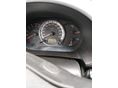 MAZDA 5 2007/2 - 3