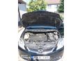MAZDA 5 2007/2 - 5