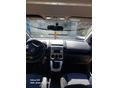 MAZDA 5 2007/2 - 6