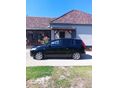 MAZDA 5 2007/2 - 2